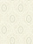 Обои KT Exclusive  Mulberry Place
