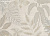 Обои Jannelli&Volpi 602 Jaipur