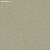 Обои Jannelli&Volpi Textures