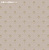 Обои Epoca BEST CLASSICS