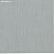 Обои Phillip Jeffries Contract Vinyl