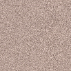 Обои SOM Colorisma Обои SOM Colorisma