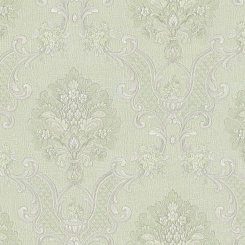 Обои Cassanie Florence