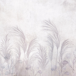 Фотообои Wall Street AIR