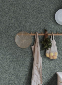 Обои SandBerg Villa Dalaro II