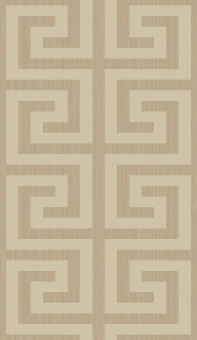 Обои Architector Essential Textures