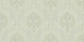 Обои Cassanie Florence