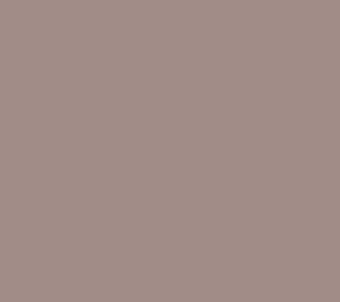 Обои Loymina Materials Lotus