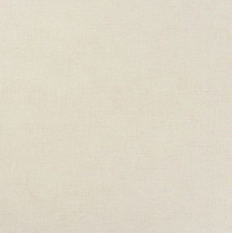 Обои Артекс New Look 7