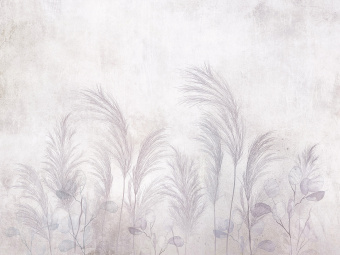 Фотообои Wall Street AIR