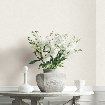 Обои Brewster Evolution 9