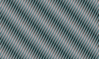 Фотообои Co.De CODE 01