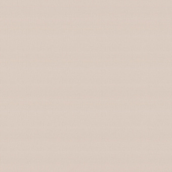 Обои Артекс Absolute II