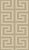 Обои Architector Essential Textures
