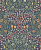 Фрески/Панно Affresco Historical Wallpaper Part 1