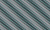 Фотообои Co.De CODE 01
