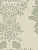 Обои Osborn&Little Folia