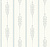 Обои KT Exclusive  Mulberry Place