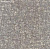 Обои Casamance Effervescence