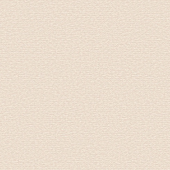 Обои Zambaiti Parati Murella 100