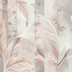 Фотообои Wall Street ALEXANDRA