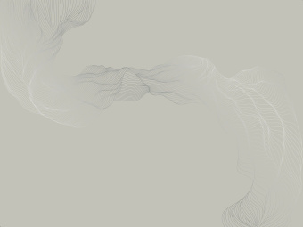 Фрески/Панно ORTOGRAF