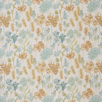 Ткань Ashley Wilde Arden