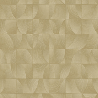 Обои Zambaiti Parati Architexture 2