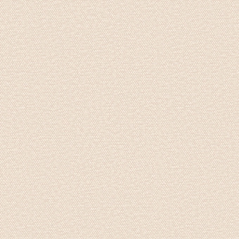 Обои Zambaiti Parati Murella 100