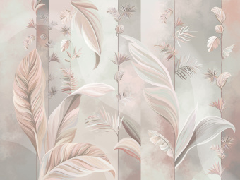 Фотообои Wall Street ALEXANDRA