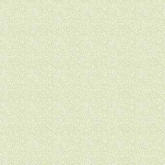 Обои Galerie Miniatures 3