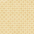 Обои Seabrook Retro Living