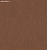 Обои Rasch Textil  Amiata