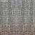 Обои Besana Eco Jute