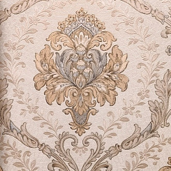 Обои Cassanie Sylvia