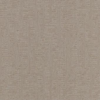 Ткань Ashley Wilde Toulouse