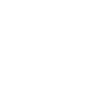 Молдинг Artpole