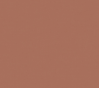 Обои Luna Круиз