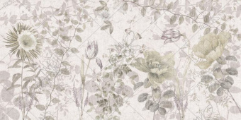 Фотообои My Fresco Природа