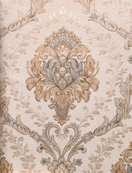 Обои Cassanie Sylvia