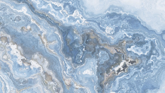 Фрески/Панно ORTOGRAF Misto