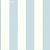 Обои York Stripes Resource Library