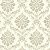 Обои 1838 Wallcoverings Avington
