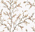 Обои Jaima Brown Woodlands Resource
