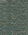 Обои Rasch Barbara Home Collection III