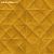 Обои Elitis Pleats