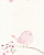 Обои Casadeco My little world