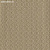 Обои York Fabulous Finishes VI