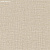 Обои Carlisle Company High Performance Vinyl