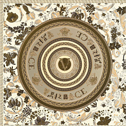 Обои AS Creation Versace 5